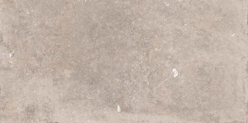 Płytka podlogowa kamienna beżowa Flaviker Nordik Stone Sand lapatto 60x120 85650