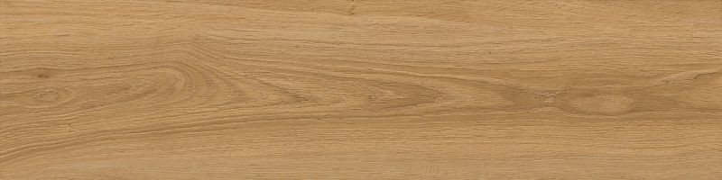 Marazzi Oltre Caramel Grip 30x120 M9FH płytki drewnopodobne antypoślizgowe 159605