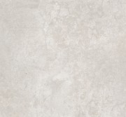 Płytki podłogowe imitujące metal,beton jasne szare lappato (półpoler) Azteca Studio Lux 60 Grey 60x60 61694