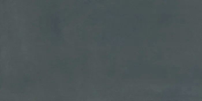 Marazzi Cementum Indigo Rett 60x120 M9SP płytki gresowe imitujące beton 137875