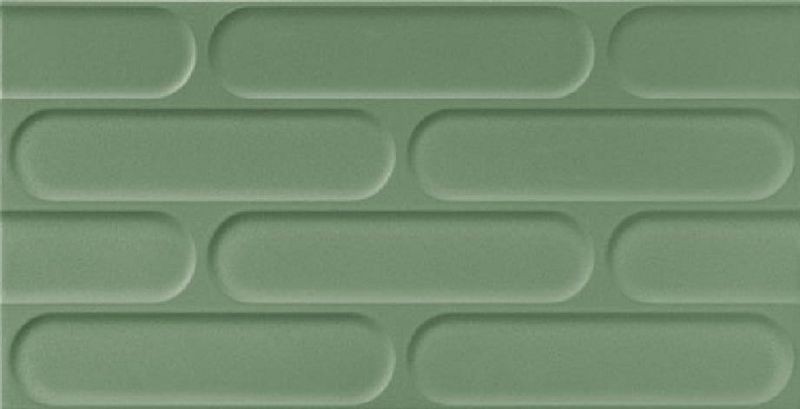 Fioranese Fio.Biscuit Salvia 30,2x60,4 BIS366R płytki ścienne dekoracyjne 129476