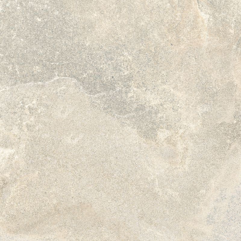 Casalgrande Padana Amazzonia Dragon White 60x60 płytki gresowe imitujące kamień 118222