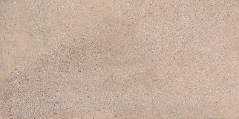 Vives Altea Barro 30x60 płytki kamienne gresowe 152432
