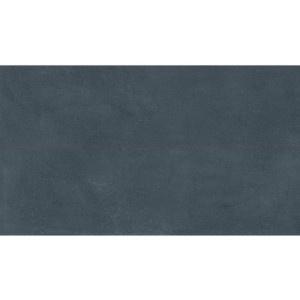 Marca Corona Stonecloud Blue 60x120 F777 płytki gresowe kamienne