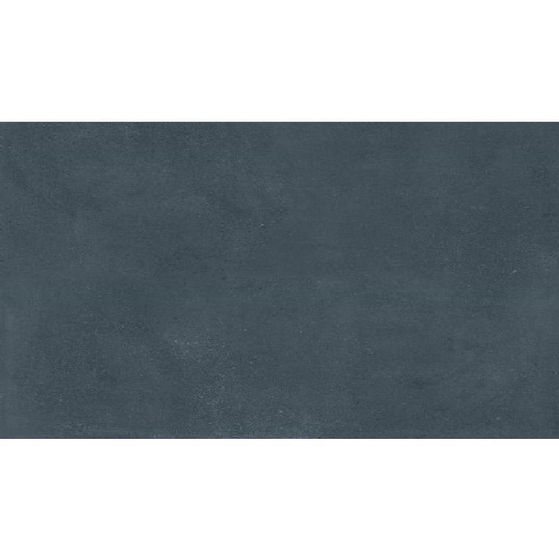 Marca Corona Stonecloud Blue 60x120 F777 płytki gresowe kamienne 144161