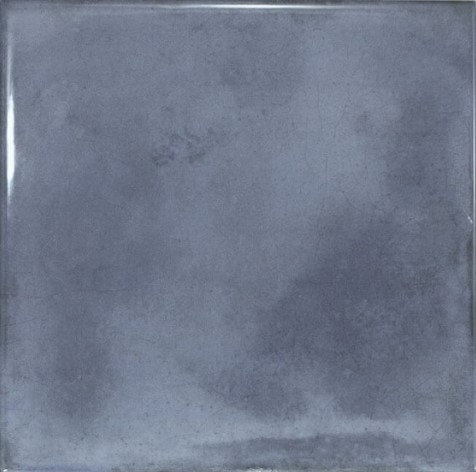 Płytki ścienne jasno granatowe Equipe Splendours Blue Night 15x15 22569