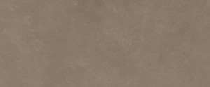 Płytki betonopodobne szare Peronda Alley Mud 50x100 R dms 62803