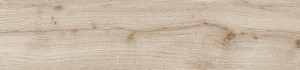 Płytki podłogowe, ścienne drewno beż Porcelanosa Ascot Arce 29,4X120