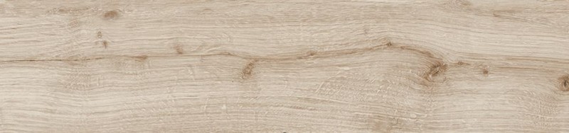 Płytki podłogowe, ścienne drewno beż Porcelanosa Ascot Arce 29,4X120 42788
