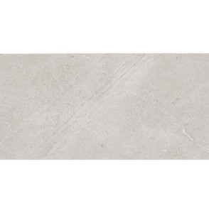 Ibero Sunstone Ice REC-BIS 60x120 płytka gresowa