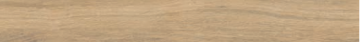 Gres drewno żłoty dąb żółty Sant Agostino S.Wood Gold 20x120 bn 60200