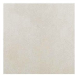 Navarti Lugano Crema 45x45 płytka podłogowa