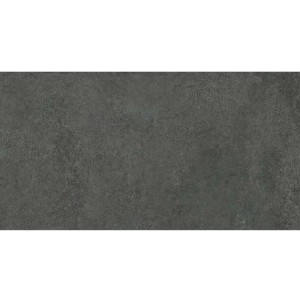 ITT Atrium Anthracite Matt Rect. 75x150 płytka imitująca beton