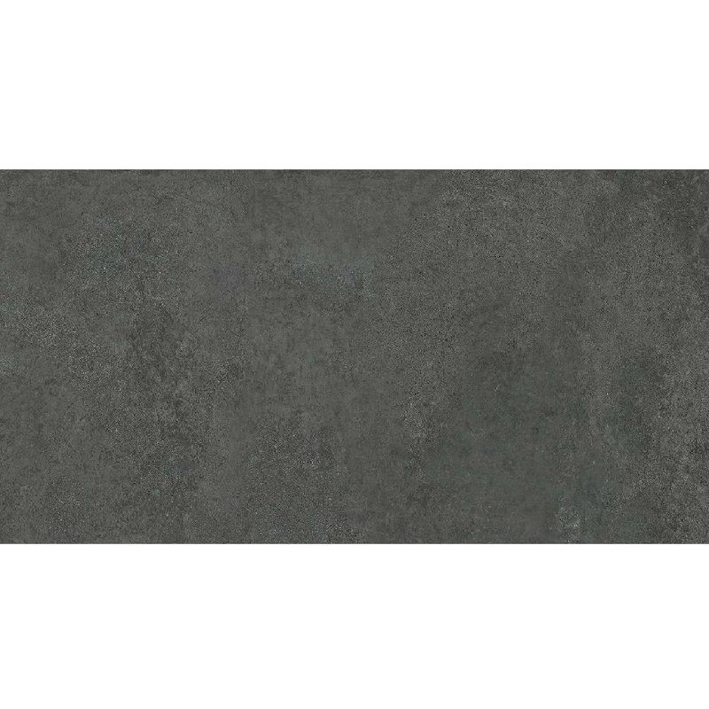 ITT Atrium Anthracite Matt Rect. 75x150 płytka imitująca beton 134724