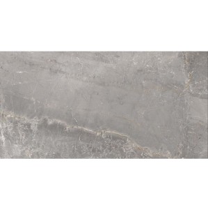 Dado Charm Grey 60x120 płytki gresowe imitujące kamień