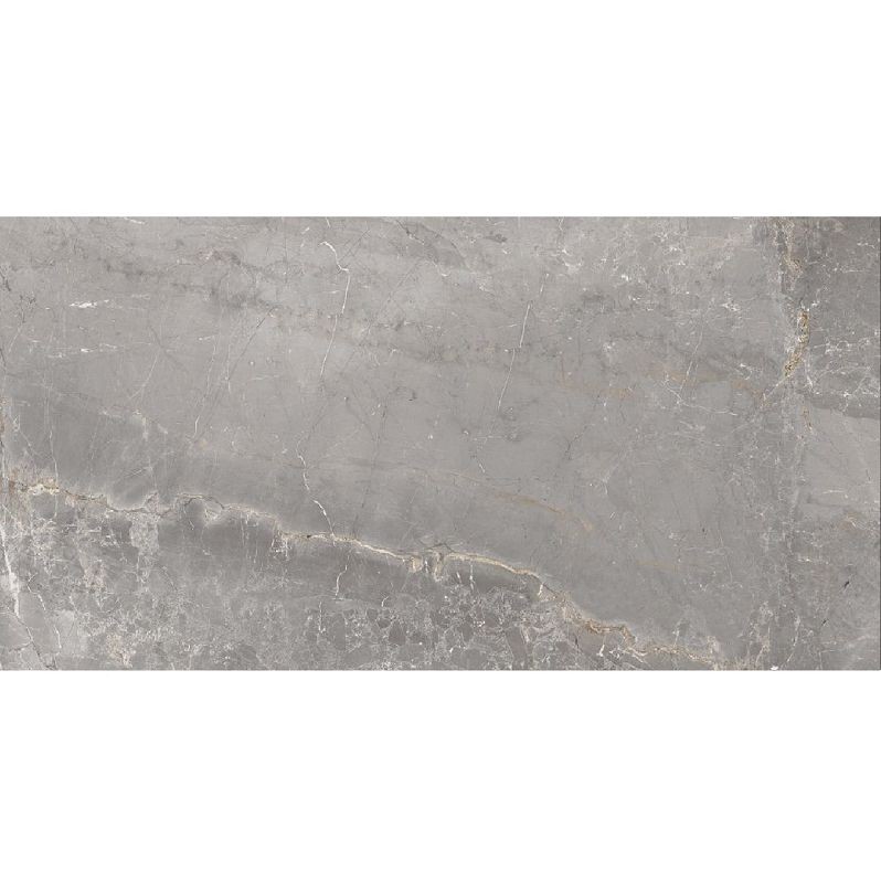 Dado Charm Grey 60x120 płytki gresowe imitujące kamień 124954