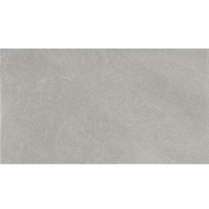 APE Burlington Grey Rect 60x120 płytki betonowe gresowe