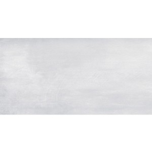 Geotiles Arkety Perla Natural Rectified 60x120 płytka gresowa