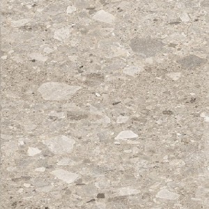 Coem Gre Effect Grey Naturale 120x120 CG123R płytki gresowe kamienne