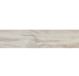 Alaplana Goa Taupe 23x120 płytka drewnopodobna