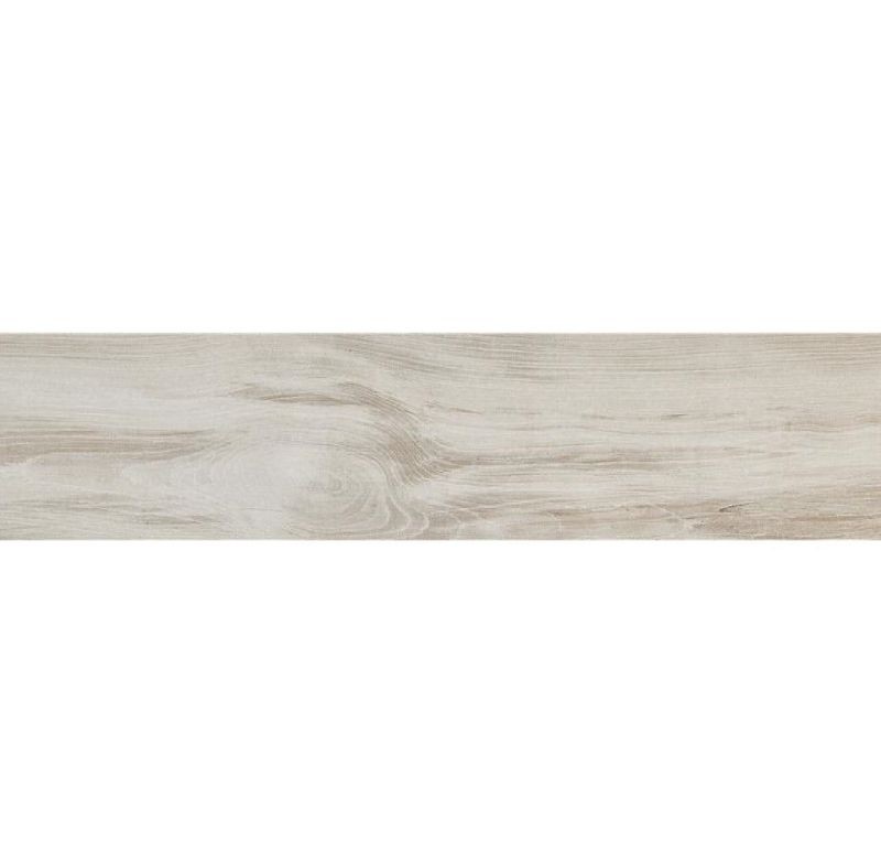 Alaplana Goa Taupe 23x120 płytka drewnopodobna 108229