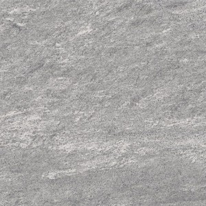 Italgraniti Mineral D Galena Naturale 60x60 płytki gresowe imitujące kamień