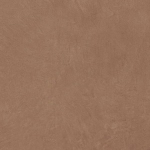 APE Argillae Terra Rect. 60x60 płytki betonowe gresowe