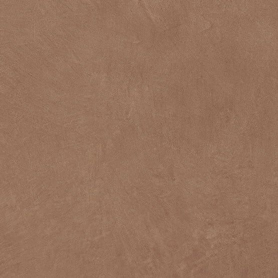 APE Argillae Terra Rect. 60x60 płytki betonowe gresowe 111012