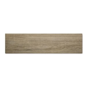 Vives Orsa-CR Musgo 21,8x89,3 płytki drewnopodobne gresowe