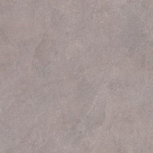 Marca Corona Star Road Silver 80x80 I264 płytki gresowe kamienne