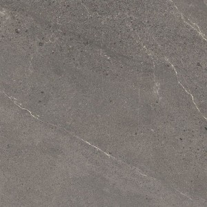 Italgraniti Nordic Stone Svezia Naturale 60x60 płytki gresowe imitujące kamień
