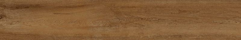 Porcelanosa Nebraska Noir Ant. 23x150 płytka drewnopodobna 148903