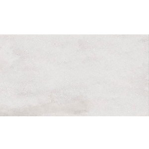Halcon Origin Caliza Mate 60x120 płytki betonowe gresowe