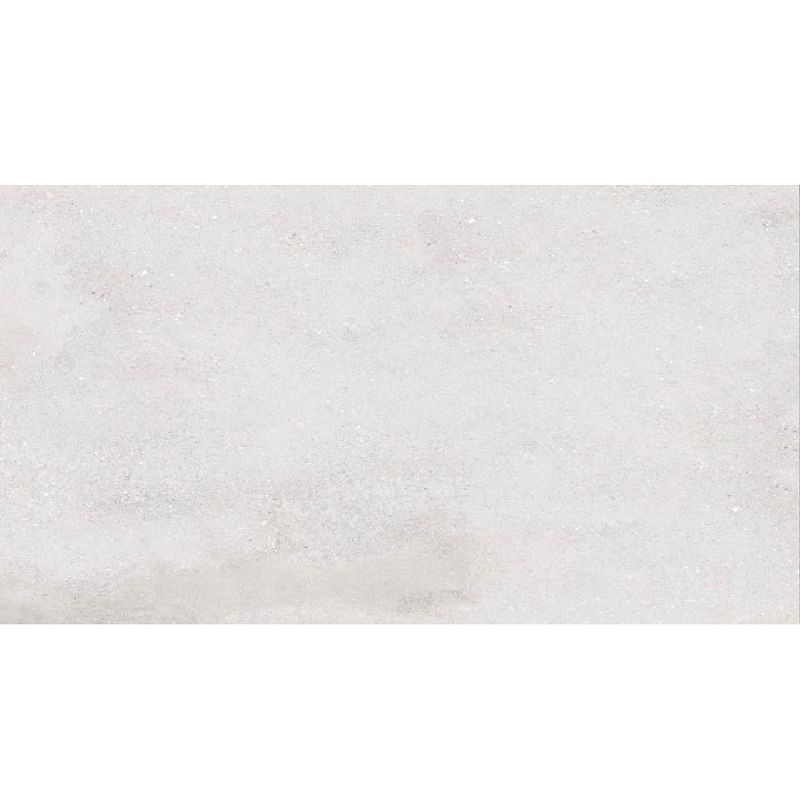Halcon Origin Caliza Mate 60x120 płytki betonowe gresowe 133236
