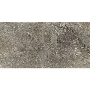 Ascot Stone Valley Cenere Rett 59,5x119,2 płytki gresowe imitujące kamień
