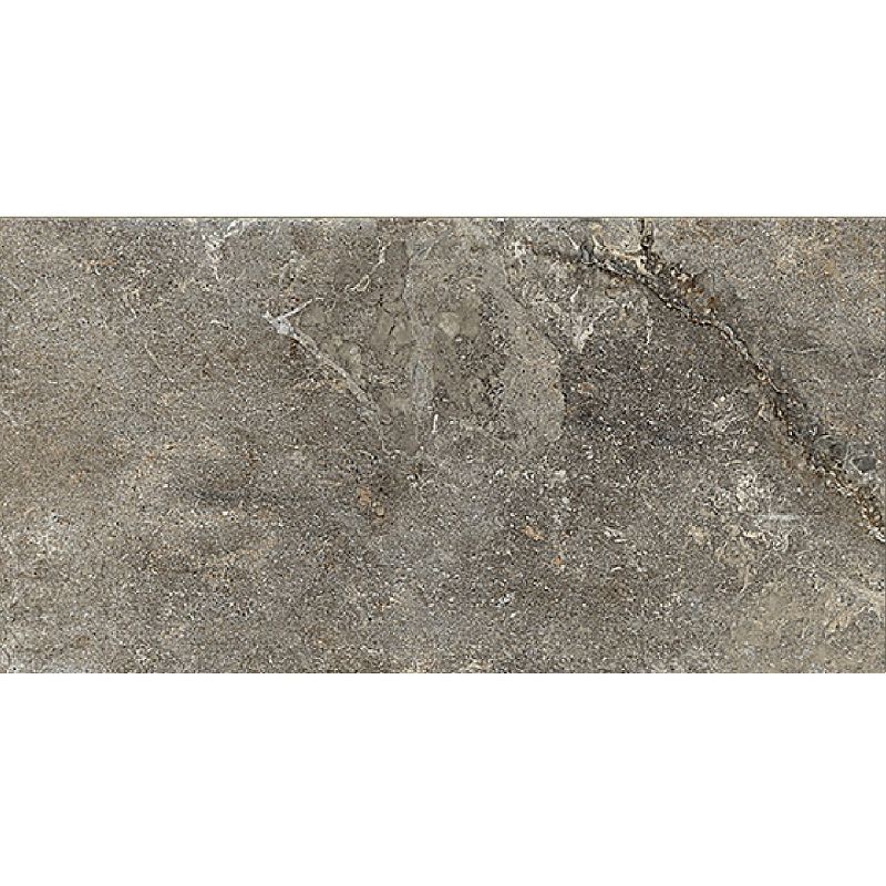 Ascot Stone Valley Cenere Rett 59,5x119,2 płytki gresowe imitujące kamień 114762