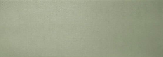 APE Crayon Green Rect. 31,6x90 płytki ścienne 111480