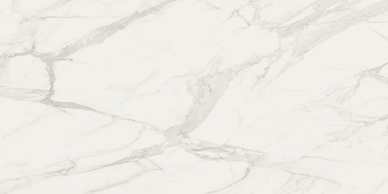 Fioranese Marmorea Bianco Statuario Effect Matt 74x148 MM711R płytki marmurowe gresowe 130502