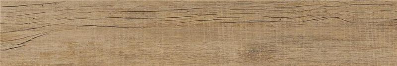 Alaplana Denim Roble 15x90 płytki drewnopodobne 108188