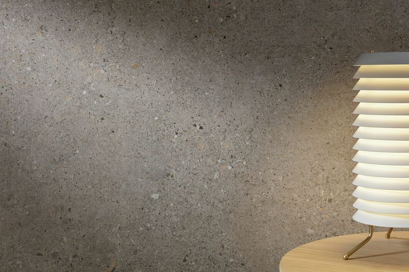 Peronda Manhattan Grey AS 60x60 C/R płytki betonowe gresowe 147060