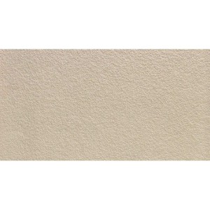 Marazzi SistemN Neutro Sabbia Bocciardato 30x60 M83Z płytka podłogowa