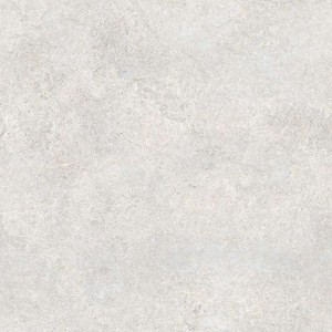 Porcelanosa Hannover Bone 59,6x59,6 płytki kamienne gresowe