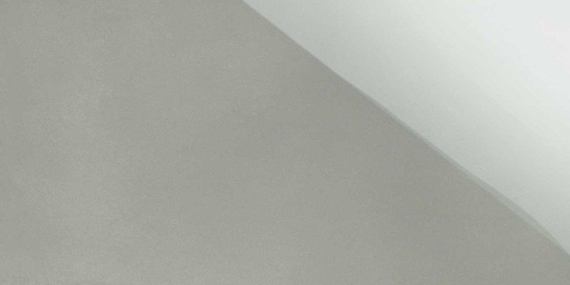 Marazzi SistemS Solid Taupe Lev. 30x60 M0Q0 płytka podłogowa 141954
