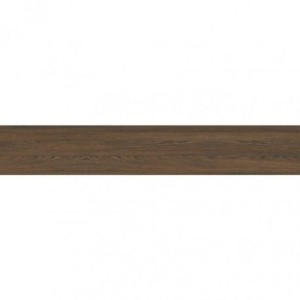 Exagres Kioto Wengue 20x120 płytka drewnopodobna