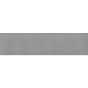 Vives Hanami Gris 7,5x33,5 płytki ścienne