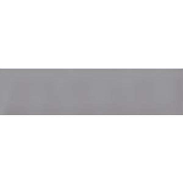 Vives Hanami Gris 7,5x33,5 płytki ścienne 153237