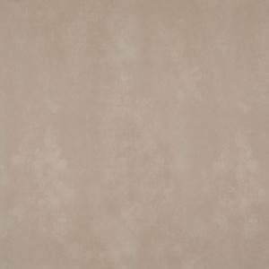 Płytki podłogowe imitujące beton Intermatex Cementi Ivory Pły000016 60x60 crt