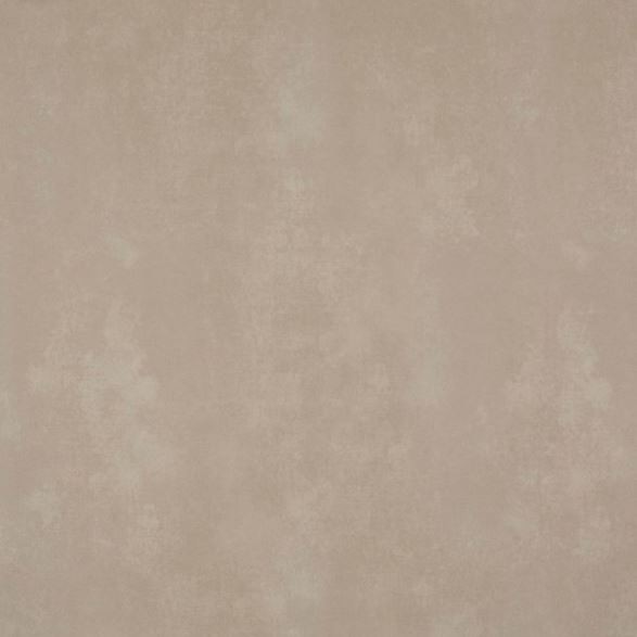 Płytki podłogowe imitujące beton Intermatex Cementi Ivory Pły000016 60x60 crt 44856