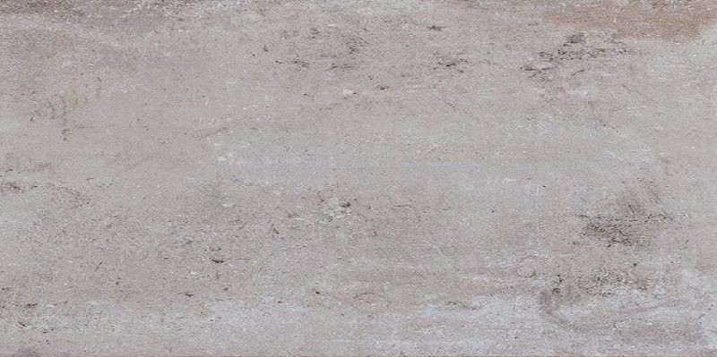 Fioranese Heritage Grey 40,8x61,4 HE463 płytki betonowe gresowe 130010