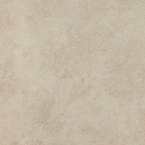 Marazzi Mystone Silverstone Beige Strutturato 60x60 - 20 mm MLD2 płyta tarasowa